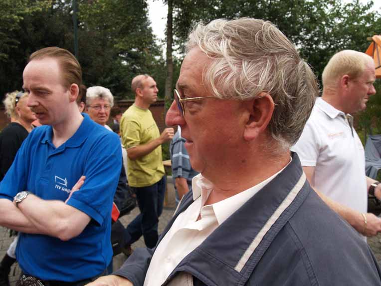 Hartemert2007_11.jpg
