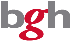 BGH Accountants